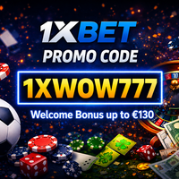 xbetpromocode9@iswhobiz.com promocode