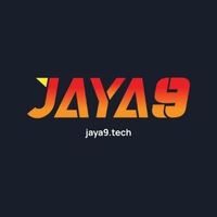 Jaya9 Gambling