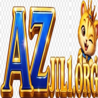 AZJILI 