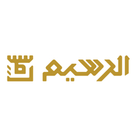 Fahad Mohamed Rashed Salem Alabsi