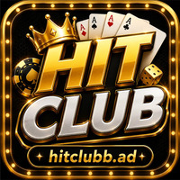Nhà Cái Hitclub