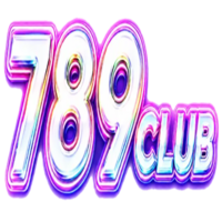 789clubv Io