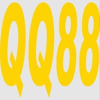 QQ88  Com