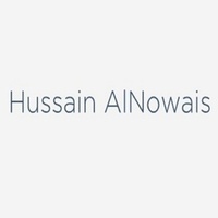 Hussain Al Nowais