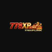 778xp 778xp