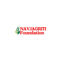 Navjagriti Foundation