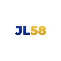 jl58 ph