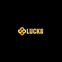 luck8 aorg 