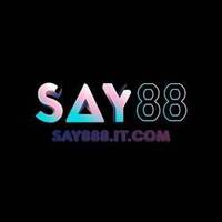 Say888 It Com 