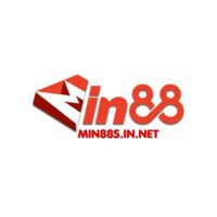 Min88 sinnet