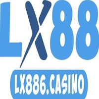 LX88 