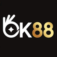 ok88 news
