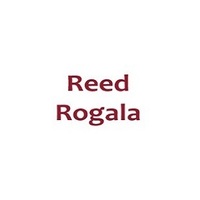 Reed  Rogala