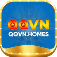 qqvnhomes 