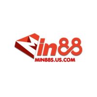 Min88 suscom