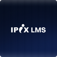 IPIX LMS