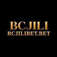 BCJILI 