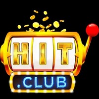cổng game hitclub