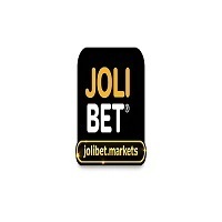 JOLIBET 