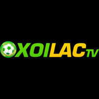 Xoilac TV  