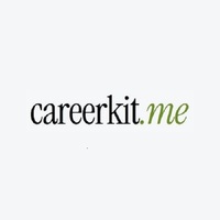 Career kit