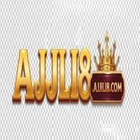 ajjili8 com