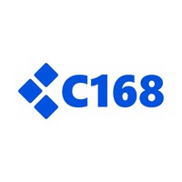 c168 bar