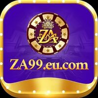 ZA99 