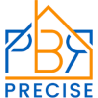 Precise Building and Restoration