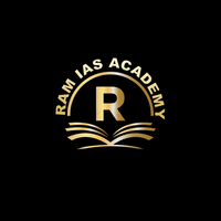 RAM IAS