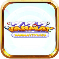 vanmay777 icu