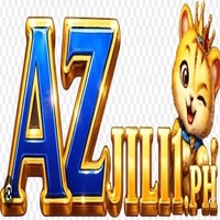 AZJILI 