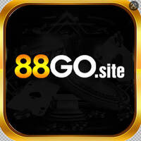 88gosite1 88gosite1