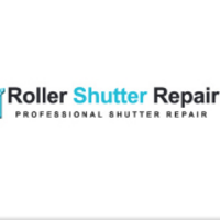 Roller Shutter Repair  London