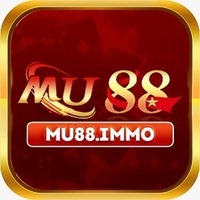 Mu88 immo