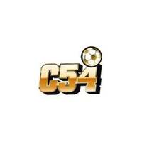 c54 