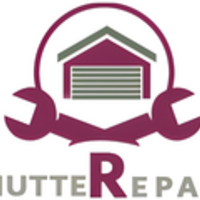 Shuttere pair