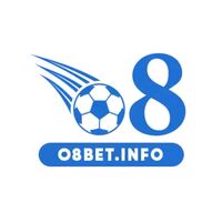 o8bet  info