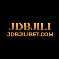 JDBJILI 
