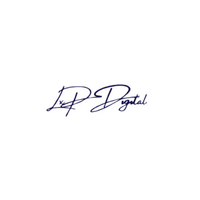 LxP  Digital