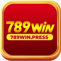 789Win press