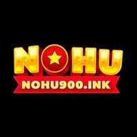 Nohu  90