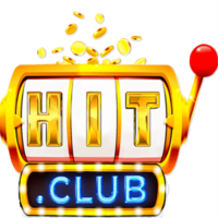 HITCLUB Cổng Game