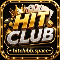 hitclubbspace 