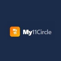My11 Circle