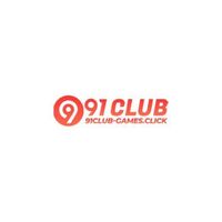 91 Club