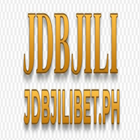 jdbjilibet 