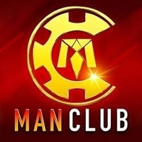 Manclub aeorg