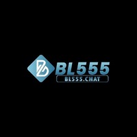 Nhà Cái BL555