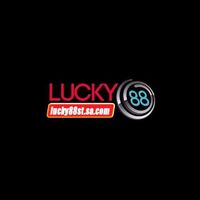 LUCKY88 STSACOM